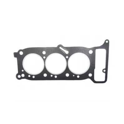 Uszczelka głowicy ISUZU 3KR2