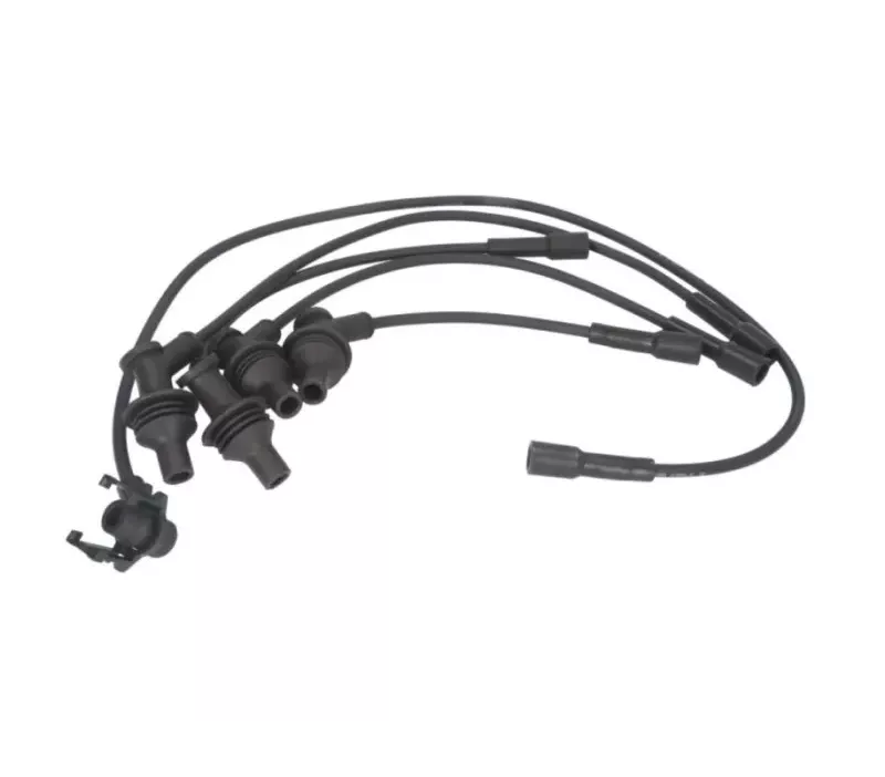 Przewody zapłonowe RENAULT F3R