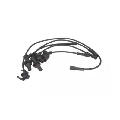 Przewody zapłonowe RENAULT F3R