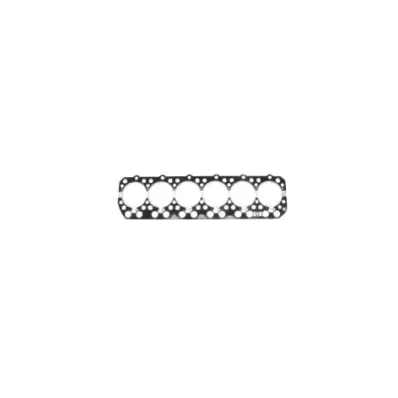 Uszczelka głowicy NISSAN FE6