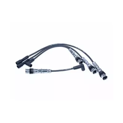 Przewody zapłonowe STILL silnik BEF - TYP B