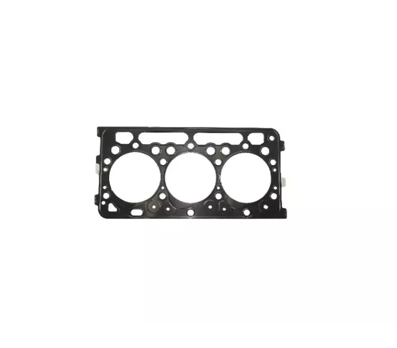 Uszczelka głowicy KUBOTA D902