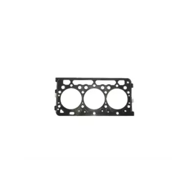 Uszczelka głowicy KUBOTA D902