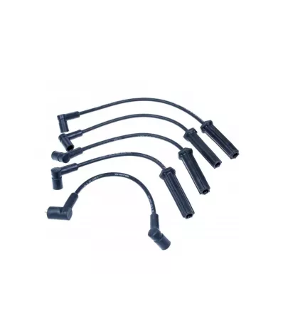 Przewody zapłonowe GM 3.0L (KRÓTSZE)
