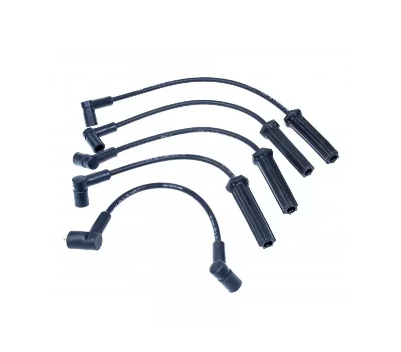 Przewody zapłonowe GM 3.0L (KRÓTSZE)