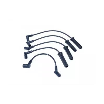 Przewody zapłonowe GM 3.0L (KRÓTSZE)