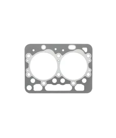 Uszczelka głowicy KUBOTA Z602