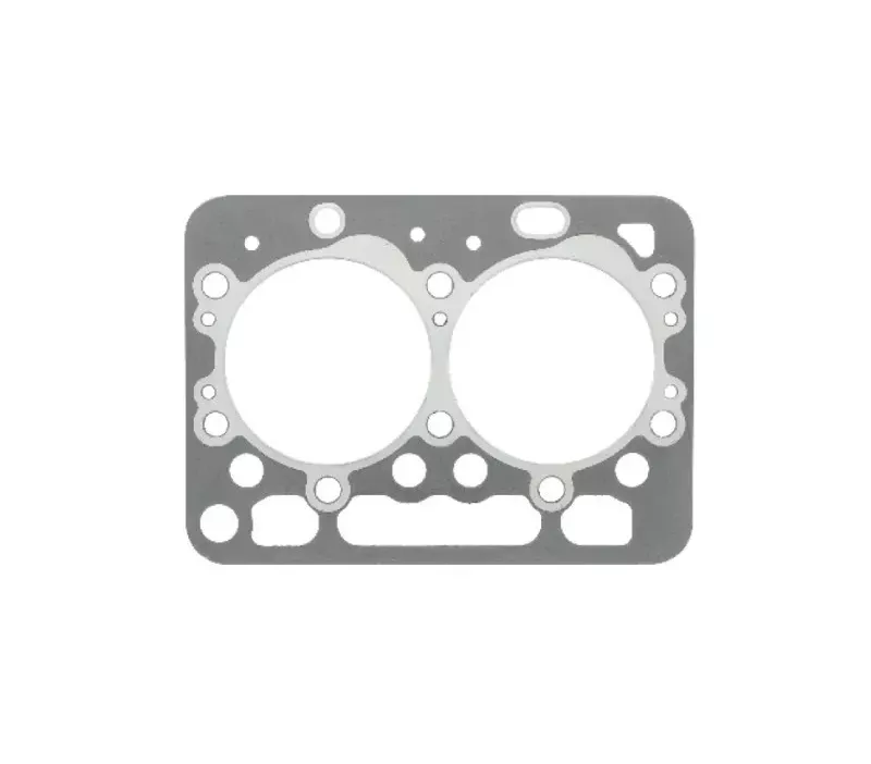 Uszczelka głowicy KUBOTA Z602