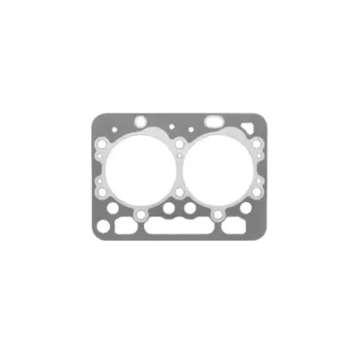 Uszczelka głowicy KUBOTA Z602