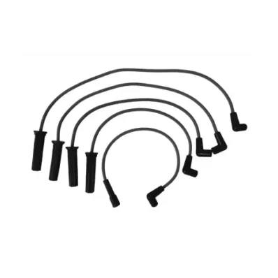 Przewody zapłonowe TOYOTA silnik 3.0L