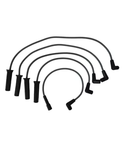 Przewody zapłonowe MARINE silnik 3.0L