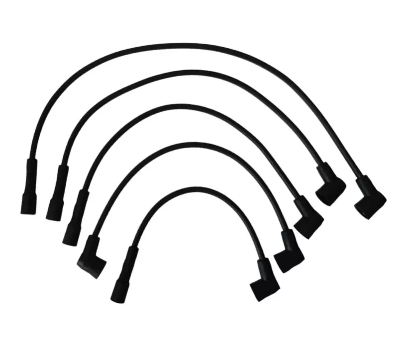 Przewody zapłonowe MAZDA UA