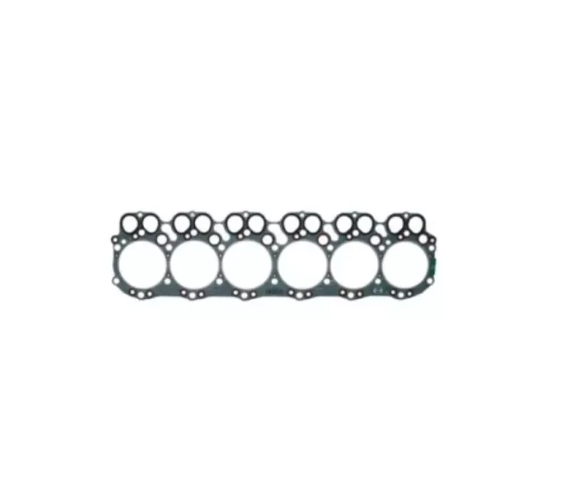 Uszczelka głowicy HINO H07C