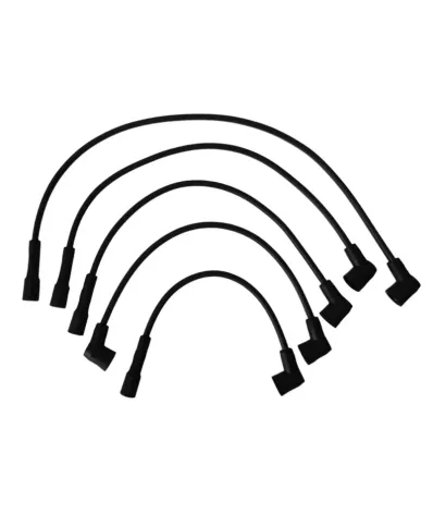 Przewody zapłonowe MAZDA M-4 120G (M4-120G)