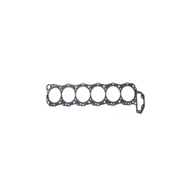 Uszczelka głowicy HINO J08C