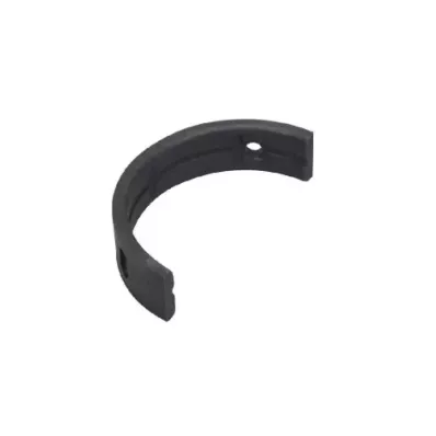 Panewka mocowania masztu MITSUBISHI - 1.0T-2.5T