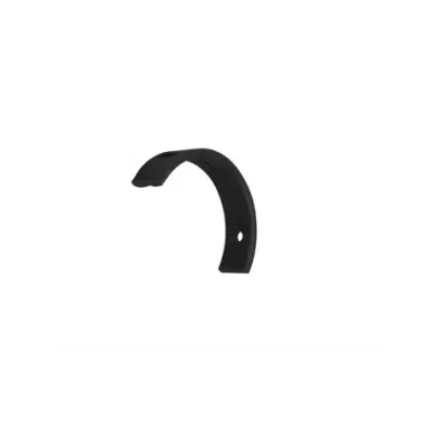 Panewka mocowania masztu CATERPILLAR - 1.0T-2.5T