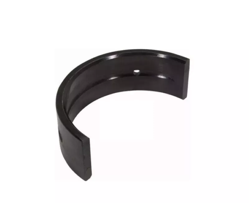 Panewka mocowania masztu NISSAN