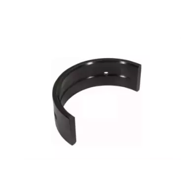 Panewka mocowania masztu NISSAN