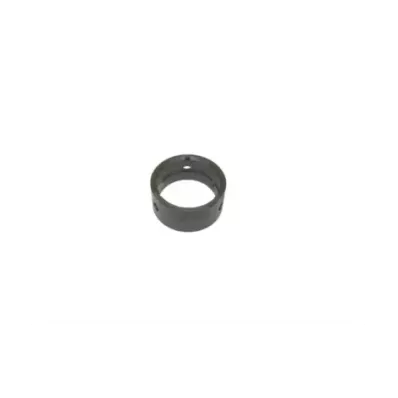 Panewka (tuleja) mocowania masztu NISSAN 1N1