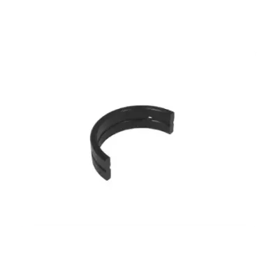 Panewka mocowania masztu NISSAN