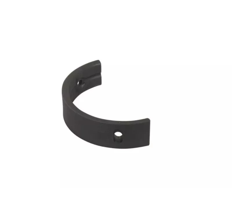 Panewka mocowania masztu NISSAN