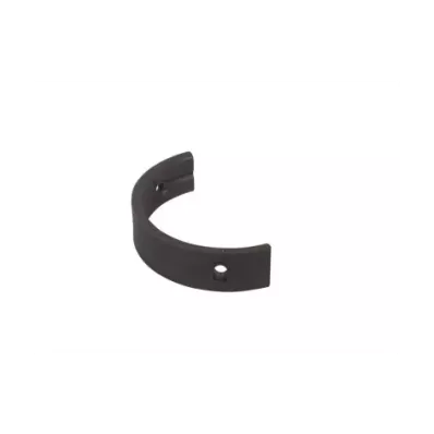 Panewka mocowania masztu NISSAN