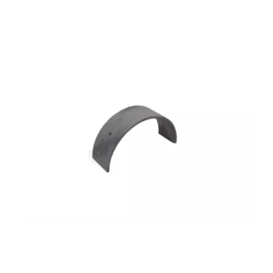 Panewka mocowania masztu NISSAN F05