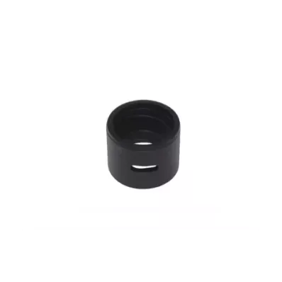 Panewka (tuleja) mocowania masztu HYSTER