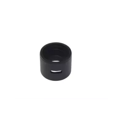 Panewka (tuleja) mocowania masztu HYSTER