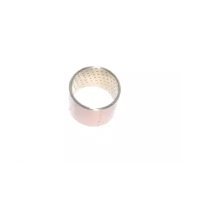 Panewka (tuleja) mocowania masztu HYSTER