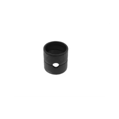 Panewka (tuleja) mocowania masztu HYSTER