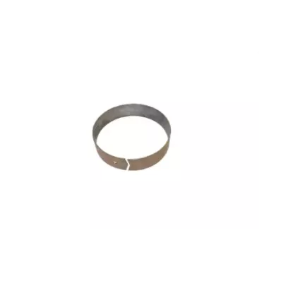 Panewka (tuleja) mocowania masztu HYSTER