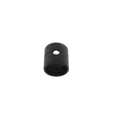 Panewka (tuleja) mocowania masztu YALE