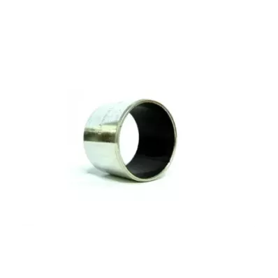 Panewka (tuleja) mocowania masztu JUNGHEINRICH