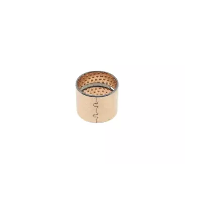 Panewka (tuleja) mocowania masztu DAEWOO-DOOSAN