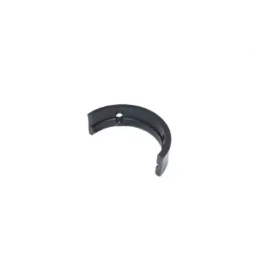 Panewka mocowania masztu HYSTER - 1.5T-2.0T