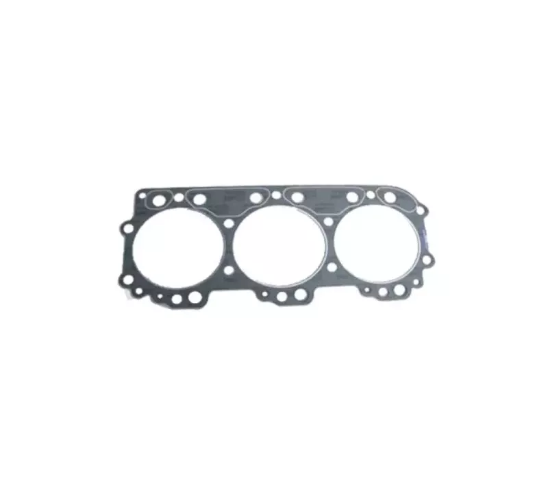 Uszczelka głowicy HINO EK100