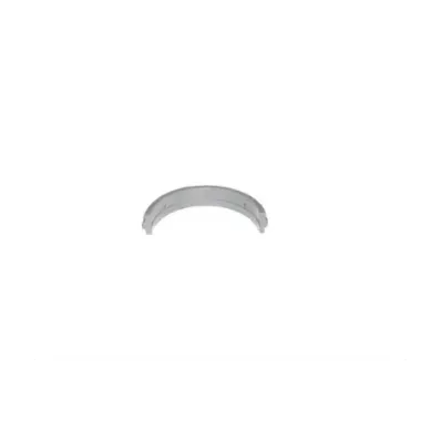 Panewka mocowania masztu KOMATSU - 2.0T-3.0T