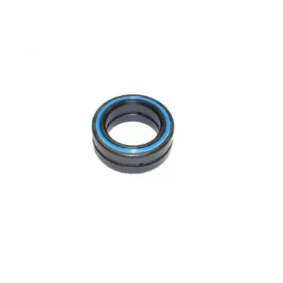 Łożysko (panewka) mocowania masztu LINDE