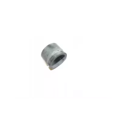 Panewka (tuleja) mocowania masztu JUNGHEINRICH