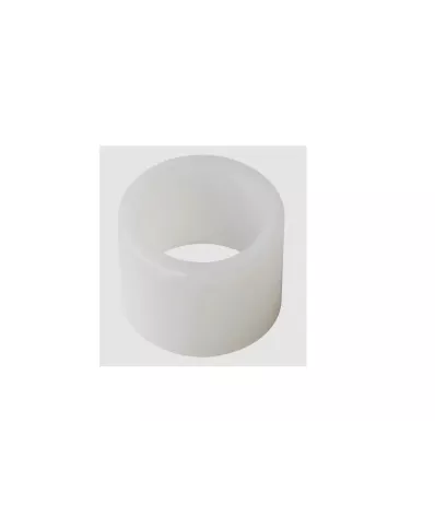 Panewka (tuleja) mocowania masztu JUNGHEINRICH