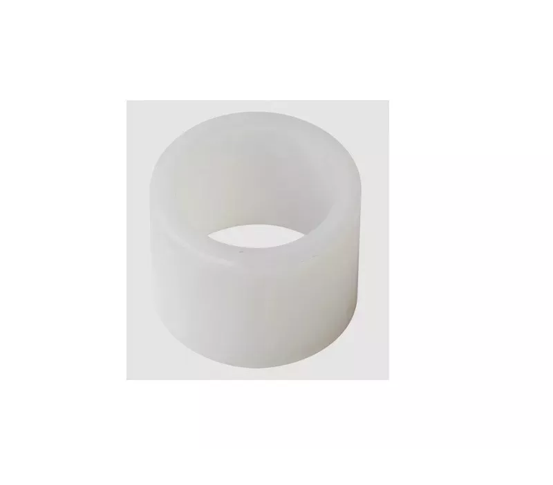 Panewka (tuleja) mocowania masztu JUNGHEINRICH