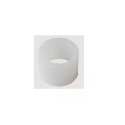 Panewka (tuleja) mocowania masztu JUNGHEINRICH