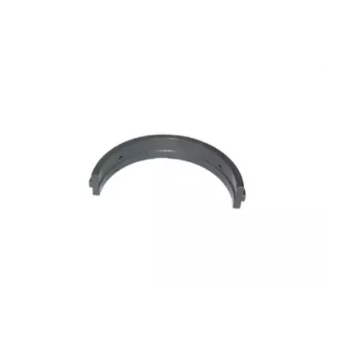 Panewka mocowania masztu CATERPILLAR - 2.0T-3.5T