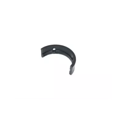 Panewka mocowania masztu YALE