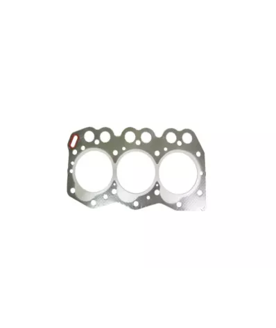 Uszczelka głowicy YANMAR 3TN66