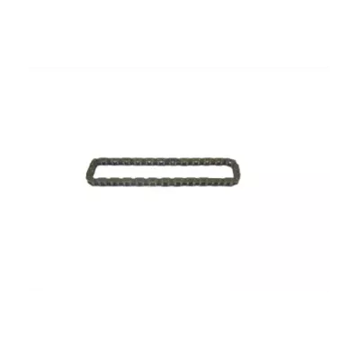 Łańcuch rozrządu TOYOTA 5K