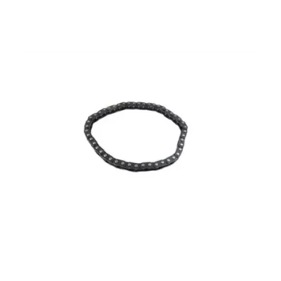 Łańcuch pompy oleju MITSUBISHI 4G52 - TYP A