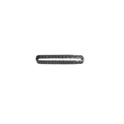 Łańcuch rozrządu TOYOTA 4Y - TYP A